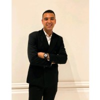 Abdelrahman Ramadan