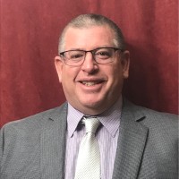 David Beach
