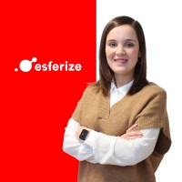 Kelly Banús Menéndez