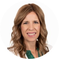 Carey Gillen, Cisr