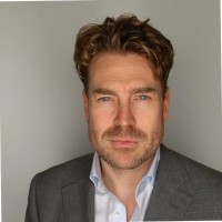 Jesper Fjordbak