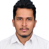 Gayashan Kanchana