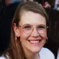 Anne Orfert