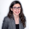 Hanady Muhiar, Phd