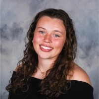 Rebecca Weinel