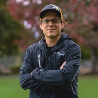 Jacob Klindtworth