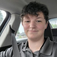 Brenden Mcgraw-Hobbs