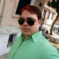 Jitendra Sharma
