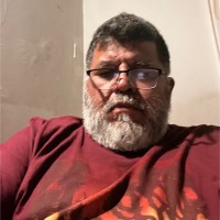 Francisco Reyna