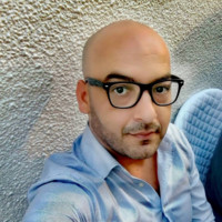 Tarek Houaneb