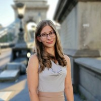 Réka György-Mózes