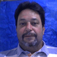 Hélio Luiz de Freitas Gorjon