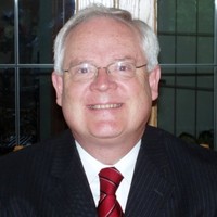 Edward L Mullin III