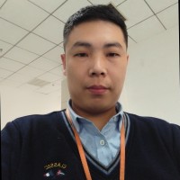 孙建青