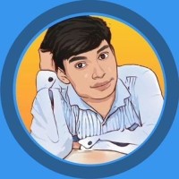 GAURAV SAHU