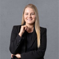 Sophie Herdegen