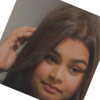 Sandhya Vardhan