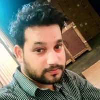Bunty Singh