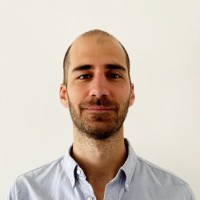 José Luis Rodríguez Beriao