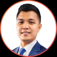Ronnell Prila