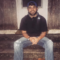 Austin Willey