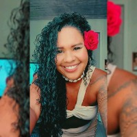 Charlene Severo