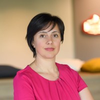Vanja Tomić