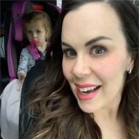 Kim Silver