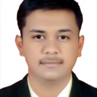 Kushal Chougule