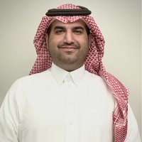 Abdulkareem Alamri