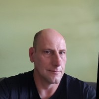 John Kloet