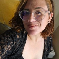 Mariana Escarcega Villaverde