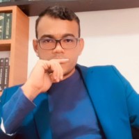 Nonato Sartori de Sousa