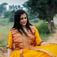 Madhushri J H