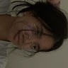 Deanne Lopez