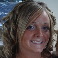 Caroline Kilroy