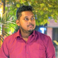 Shubhabrata Ghosh