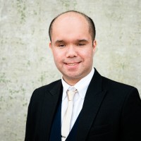 Adam Zuyderwijk Bbe