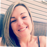 Rebecca Diotte