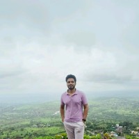 Shirish Adake