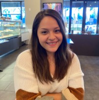 Eleana Galindo, Lmsw
