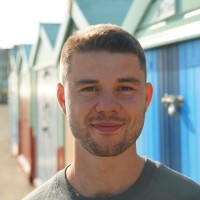 Rob Hemsley