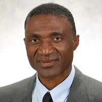 Nzeogwu Okeleke