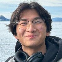 Jalen Xu