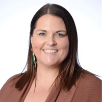 Erin O'Brien