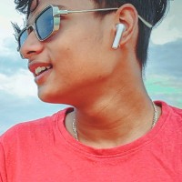 Abhay Sidhardh