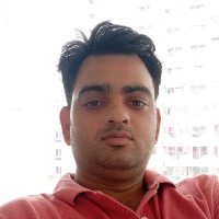 Ashutosh Mishra