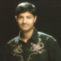 Praveen Kumar