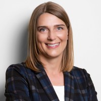 Linda Gapińska