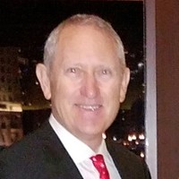 Kevin Luttrell